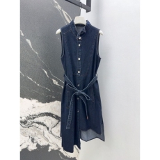 Loewe Dress